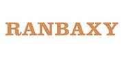 logo_oxanabol (1)