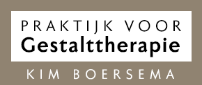 Weer hoop dankzij relatietherapeut Rotterdam
