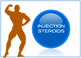 injection_steroids